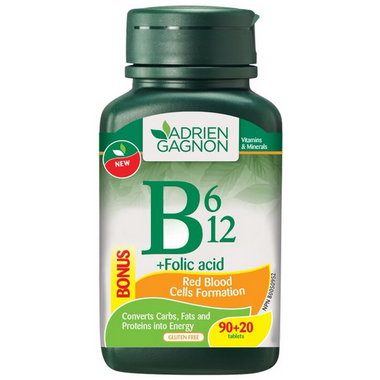 Б 12 фолиевая. B-6 B-12 folic acid (б-6 б-12 фоливая кислота) 60 леденцов (Kal). B-6 B-12 folic acid. B12+folic acid. Витамин b12 и фолиевая кислота.