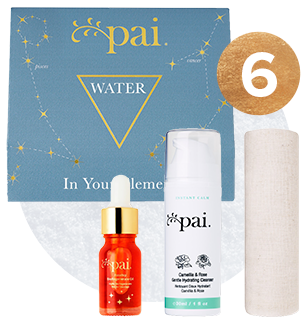 Pai Skincare Collection In Your Element Eau