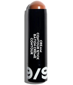 19/99 Beauty Cream Contour Stick