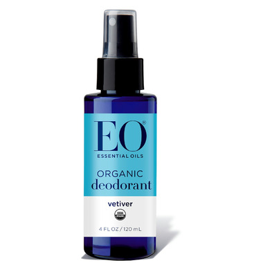 deodorant eo spray organic henry ingredients jack premium ttree oz