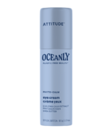 ATTITUDE Oceanly Phyto-Calm Eye Cream Stick