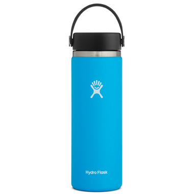 Hydro flask wide 2024 mouth custom skin