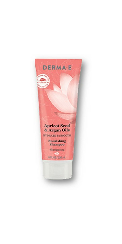 Buy Derma E Hydrate & Smooth Nourishing Shampoo at Well.ca | Free ...