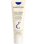 Embryolisse Lait-Creme Concentre Multi-Function Moisturizer