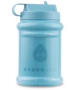 HydroJug Blue Slate Mini Jug