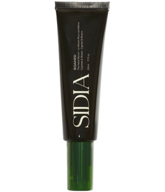 SIDIA The Hand Serum Soaked