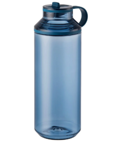 Kinto Active Bottle Navy