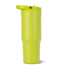 HydroJug Sport Lemon Lime