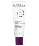 Bioderma Cicabio Crème