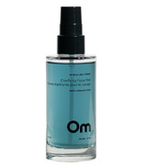 OM Organics Spiruline Tonic Clarifying Face Mist