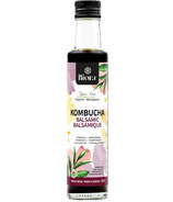 Biora Kombucha Balsamic Vinegar