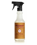 Mrs. Meyer's Clean Day MultiSurface Everyday Cleaner Apple Cider
