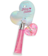 iScream Heart Shiny Lip Gloss