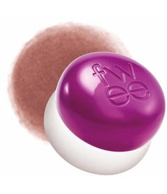 fwee Lip & Cheek Blurry Pudding Pot