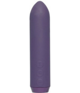 Je Joue Classic Bullet Vibrator