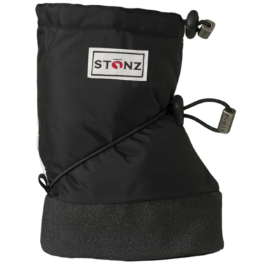 stonz baby boots