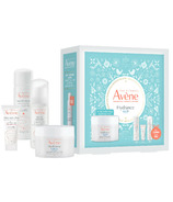 Avene Hydrance Aqua-gel Holiday Gift Set