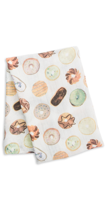 lulujo swaddle