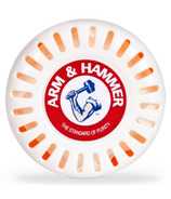 Munchkin Arm & Hammer Puck Diaper Pail Baking Soda Cartridge 
