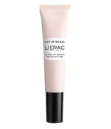 LIERAC LIFT INTEGRAL Le soin de lifting des yeux