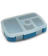 Bentgo Extra Tray for Children's Bento Lunch Box Blue