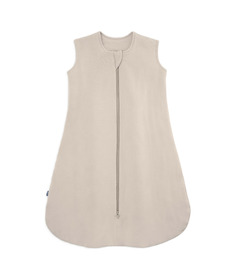 Halo SleepSack Wearable Blanket Bamboo Oat