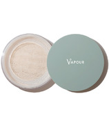 Vapour Beauty Perfecting Powder Loose