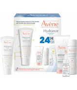 Avene Hydrance Rich Hydrating Cream Gift Set