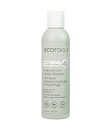 Shampooing pour pinceaux de maquillage EcoTools