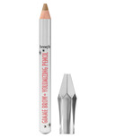 Benefit Cosmetics Gimme Brow+ Volumizing Eyebrow Pencil Mini