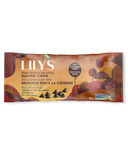 Lily's Sweets Pépites dechocolat noir de qualité supérieure