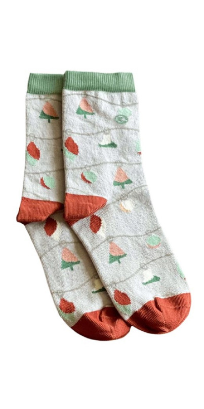 Shop Q for Quinn  Organic Cotton Socks & Underwear for Kids