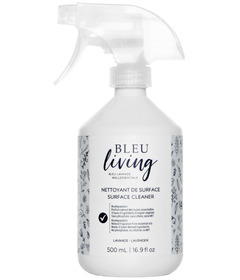 Bleu Lavande Surface Cleaner Lavender