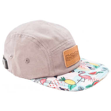 Bummis Splash Cap Tampa Bummis Splash Cap Tampa