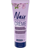 Nair Hair Removal Cream for Coarse Hair