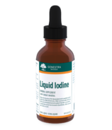 Genestra Liquid Iodine