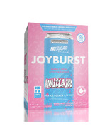 Joyburst Energy Drink Vanilla Ice