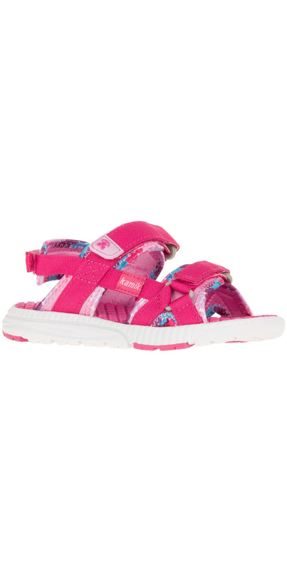 kamik match 2 sandals