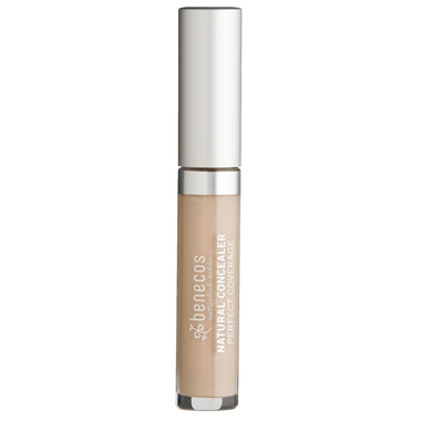 Benecos Natural Concealer Benecos Natural Concealer