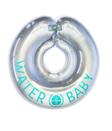 Water Baby Neck Floatie