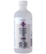 Pure Standard Products alcool isopropylique 70 %