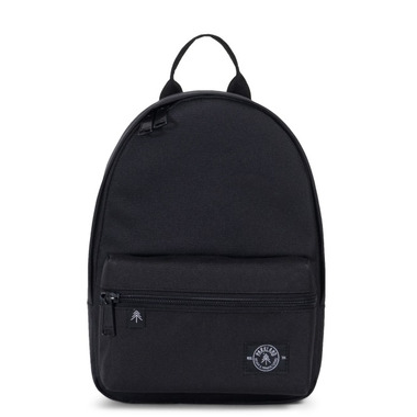 Parkland cheap rio backpack