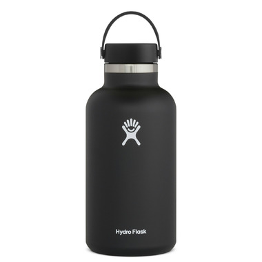 Hydro flask hot sale 64 oz mango