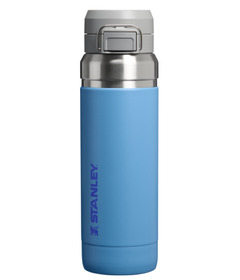 Stanley The Quick Flip GO Bottle Blue Sky