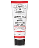 J.R. Watkins Deep Muscle Warming Balm