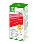 Bell Lifestyle Products Pression sanguine Formulation combo