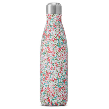 Buy S'well Wiltshire Stainless Steel Water Bottle Liberty Collection at ...