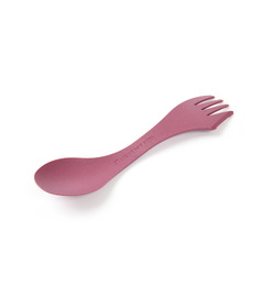 Light My Fire Swedish Spork Original Misty Purple