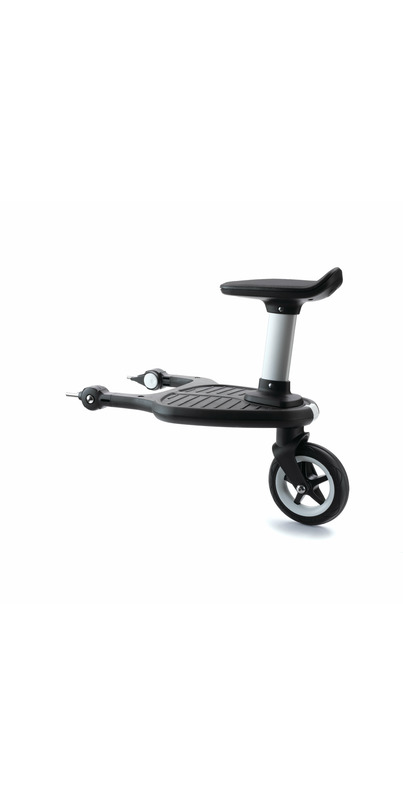 Bugaboo universal shop wheeled board