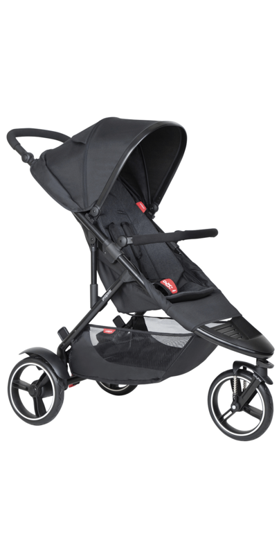 Teds Dot Phil And Teds Stroller Canada Double Newborn Phil And